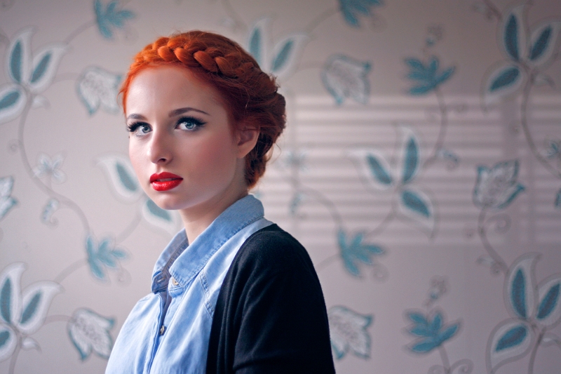 Cătălin Fătu - Lucia.jpg